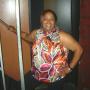 Sandra Chiles Photo 11