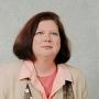 Debra Jacobson Photo 32