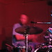 Keith Griggs Photo 20