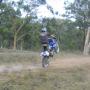 Jamie Doherty Photo 43