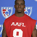 Derrick Roberson Photo 41