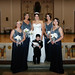 George Langlois Photo 10