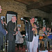 Johnny Allred Photo 7