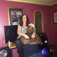 Gene Jenkins Photo 30