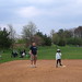 Sean Haley Photo 20
