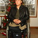 Shane Parsons Photo 20