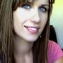 Michelle Lane Photo 7