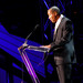 Michael Lee Photo 40