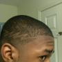 Darryl Rogers Photo 33