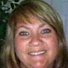 Mary Lutz Photo 7