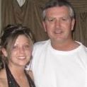 Terry Thacker Photo 32