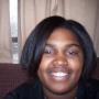 Salina Johnson Photo 21
