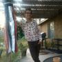 Richard Cash Photo 10