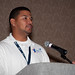 Kevin Lopez Photo 29