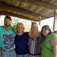 Angela Thacker Photo 29