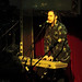 Alejandro Correa Photo 14