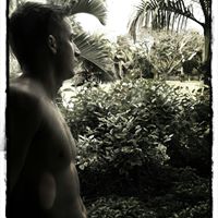 Thomas Schmitt Photo 34