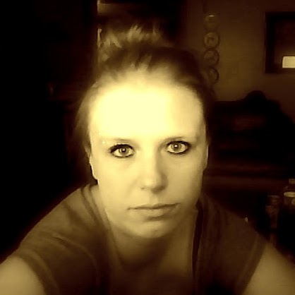 Jennifer Beane Photo 24