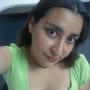 Margie Rodriguez Photo 17