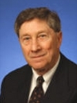 Michael Bernstein Photo 13