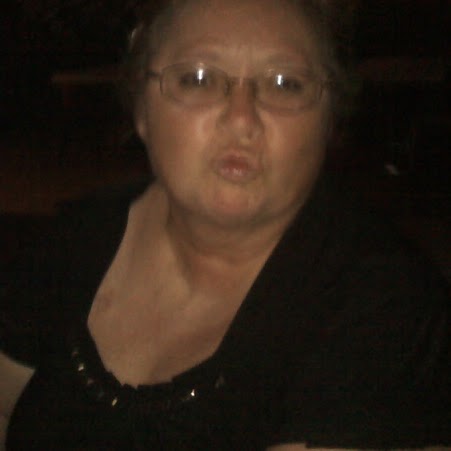 Diane Wolfe Photo 14