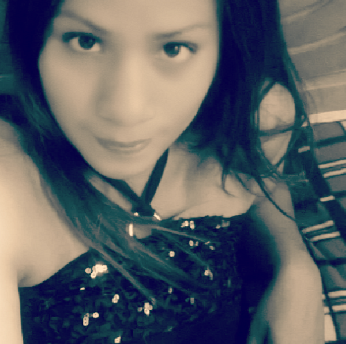 Janet Cruz Photo 41
