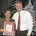 Kim Goss Photo 13