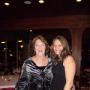 Susan Lamb Photo 22