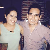 Alberto Roman Photo 25