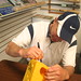 Paul Packer Photo 19