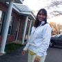 Janet Dixon Photo 31