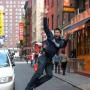 Kevin Wong Photo 46