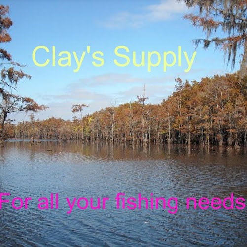 Harold Clay Photo 8