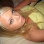 Allison Collier Photo 17