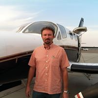 Jeff Robbins Photo 6
