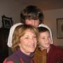 Joyce Salinas Photo 15