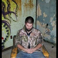 Nick Hoffman Photo 29