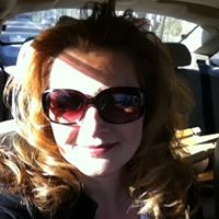 Lisa Brandstatter Photo 3