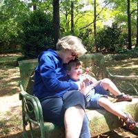 Linda Dutton Photo 18