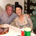 Ada Gomez Photo 20