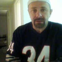 Ronald Thacker Photo 17