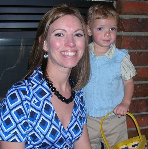 Amy Fletcher Photo 42