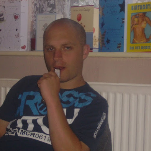 Craig Dillon Photo 10