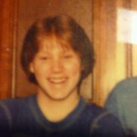Brian Tubbs Photo 9