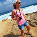 Natasha Short Photo 12