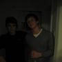 Elliott Evans Photo 22
