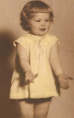 Nancy Guy Photo 37