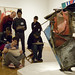 Thomas Pauley Photo 22