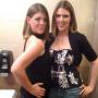 Heather Mccrea Photo 17