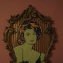 Sue Collier Photo 18